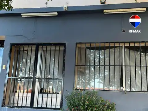 Local comercial alquler con deposito macrocentro