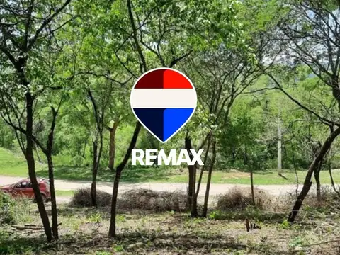 Terreno venta en la mision la caldera