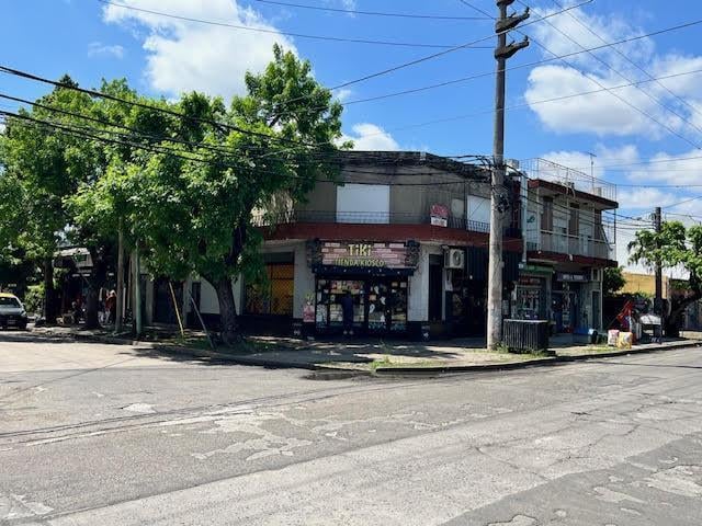 Departamento · 85m² · 3 Ambientes