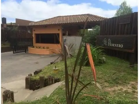 Departamento en Alquiler en El Hornero, Countries y Barrios Cerrados en Pilar