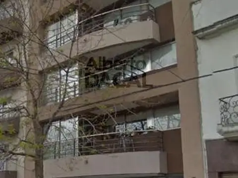 Departamento en Alquiler en La Plata, Partido de La Plata