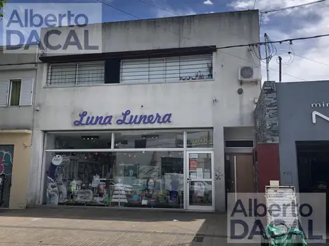 Departamento en Alquiler en Villa Elisa, Partido de La Plata