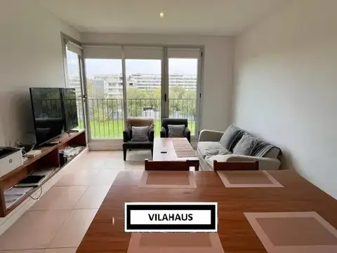 Departamento en Alquiler en Vilahaus, Countries y Barrios Cerrados en Manuel Alberti