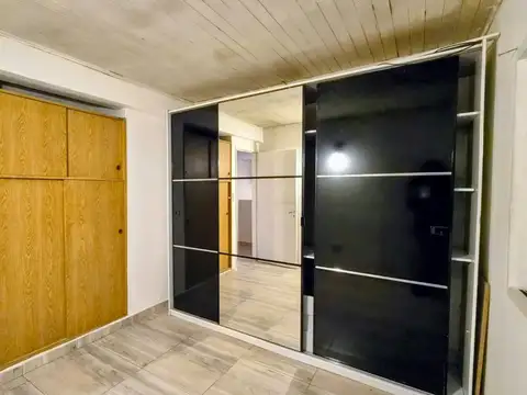 Venta de depto bº 1200 viviendas - cipolletti