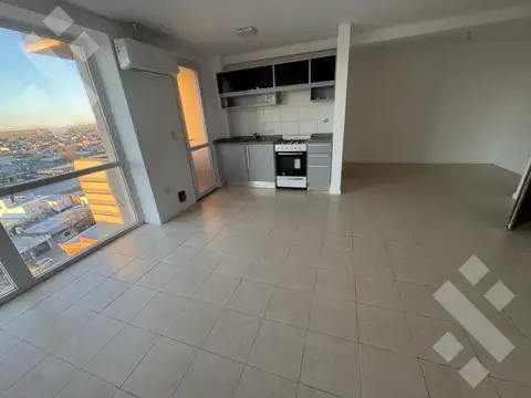 Monoambiente 40 m2 en venta cipolletti