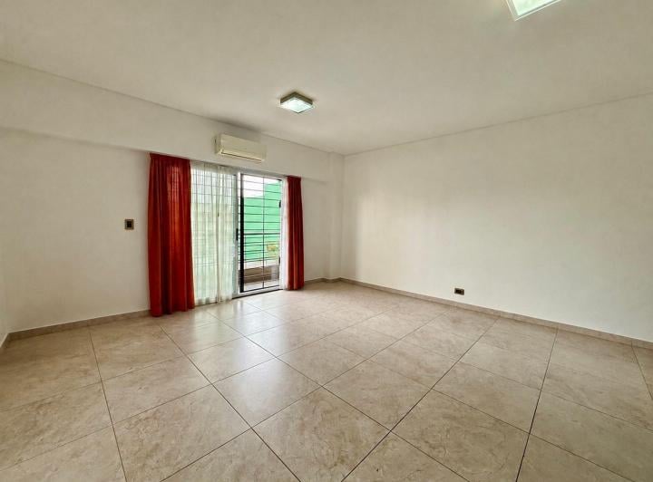 Departamento · 55m² · 3 Ambientes