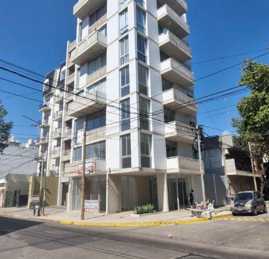 Departamento · 30m² · 1 Ambiente
