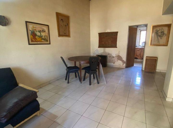 Departamento · 80m² · 3 Ambientes