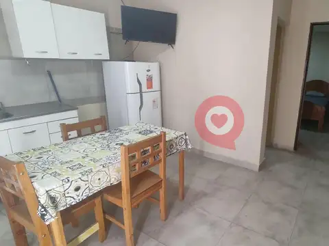 Casa en añelo