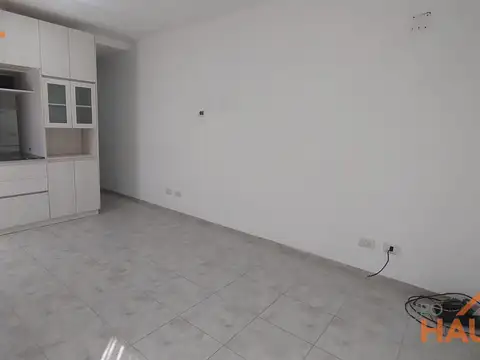 Alquiler de departamento un dormitorio en neuquen