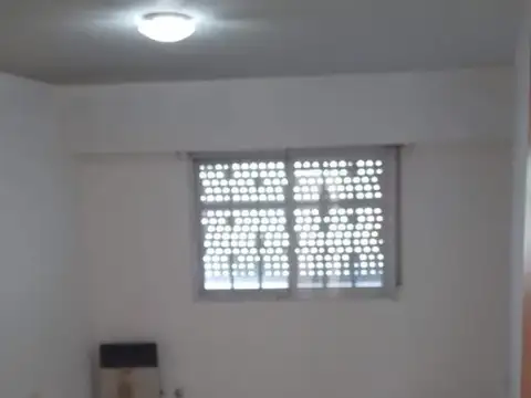 Departamento de 3 habitaciones, ciudad de plottier