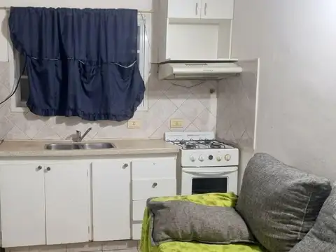 Venta departamento 1 dormitorio neuquén