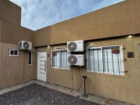 Unidad funcional en venta, añelo, vaca muerta