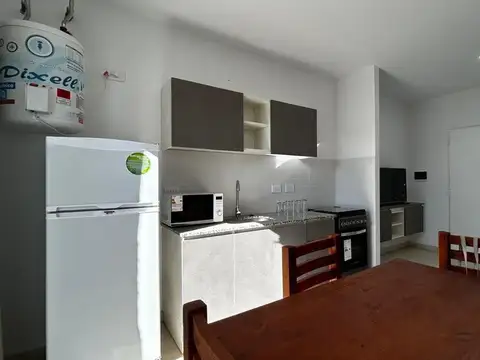 En venta unidades funcionales en añelo, neuquen