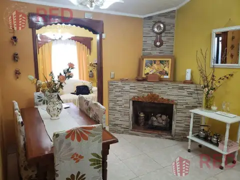 Mario centeno  al 5000 - neuquén