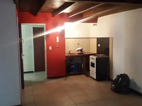 Departamento en Alquiler en Martinez Fleming / Panamericana, Martinez