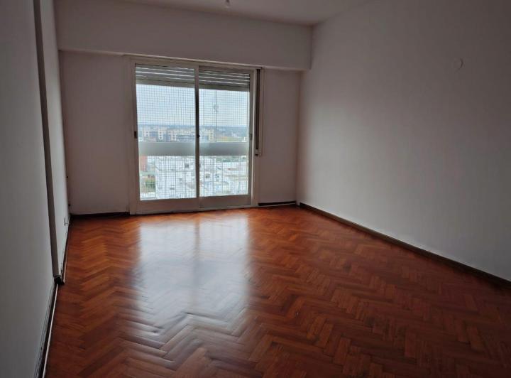 Departamento · 54m² · 3 Ambientes