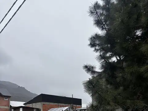 Fina patagonia. lote en venta de 250m2 ubicado en san martin de los andes