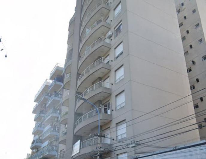 Departamento · 29m² · 1 Ambiente