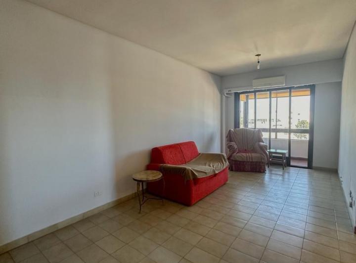 Departamento · 56m² · 3 Ambientes