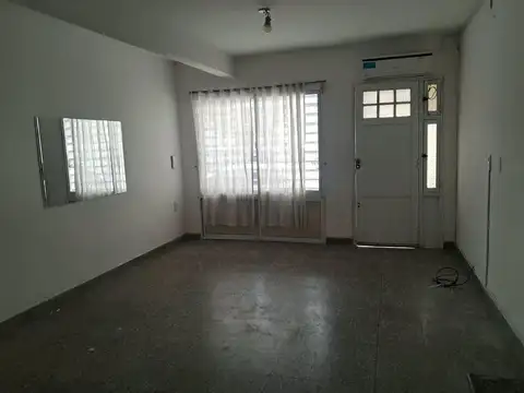 Departamento en gualeguaychu