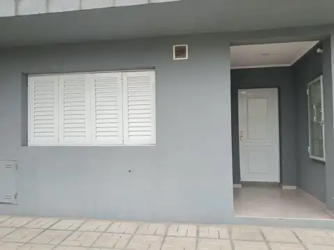 Departamento - gualeguaychu