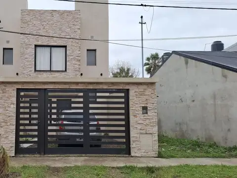 Casa en gualeguaychu