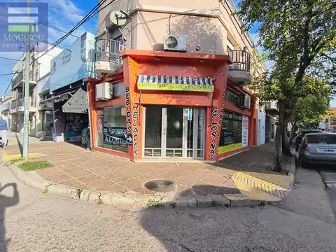 Local - gualeguaychu