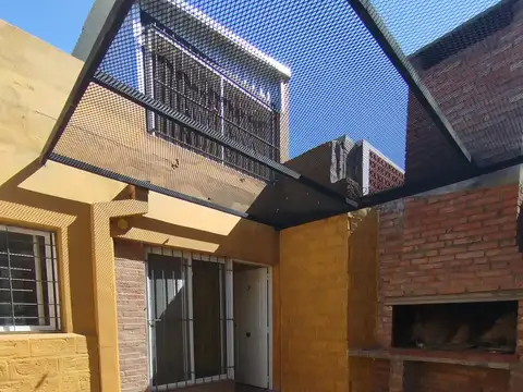 Departamento de 1 dormitorio en entrepiso – 3 de febrero