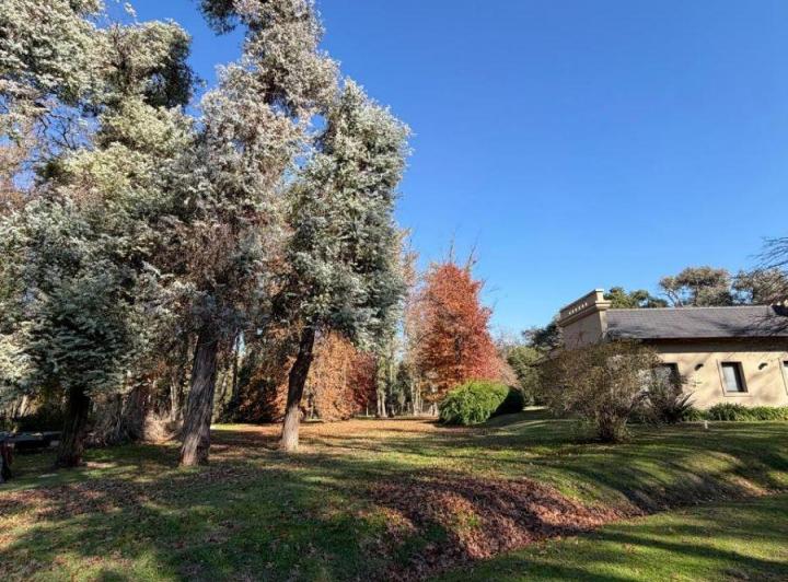Terreno · 720m²