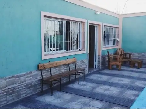 Venta local calle 2 de mayo. guaymallén.