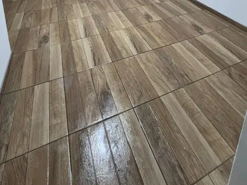 Monoambiente u oficina en pleno centro lujan
