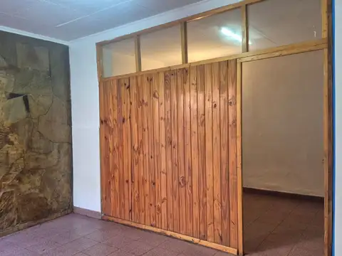 Venta de departamento 2 dormitorios