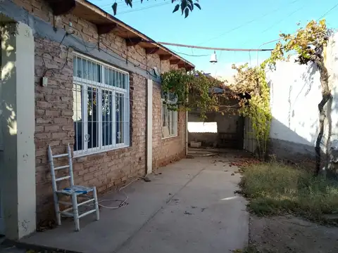 Casa en venta maipu mendoza