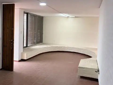 Departamendo en venta en guaymallen