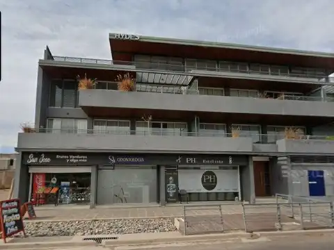 Venta departamento la tacuara ii lujan de cuyo