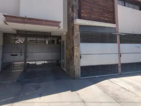 Departamento en guaymallen