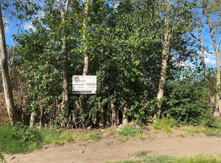 Terreno · 15000m²