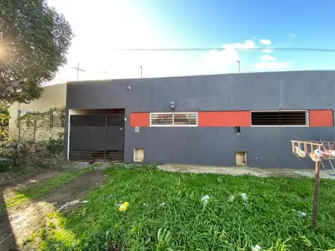Casa en Venta en City Bell, Partido de La Plata