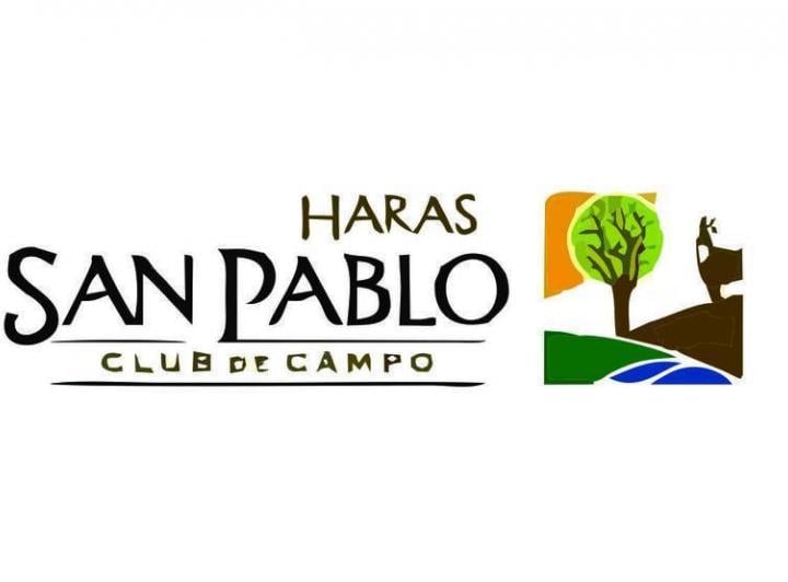 Terreno · 1500m²