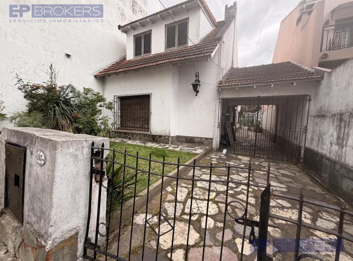 Terreno · 374m²