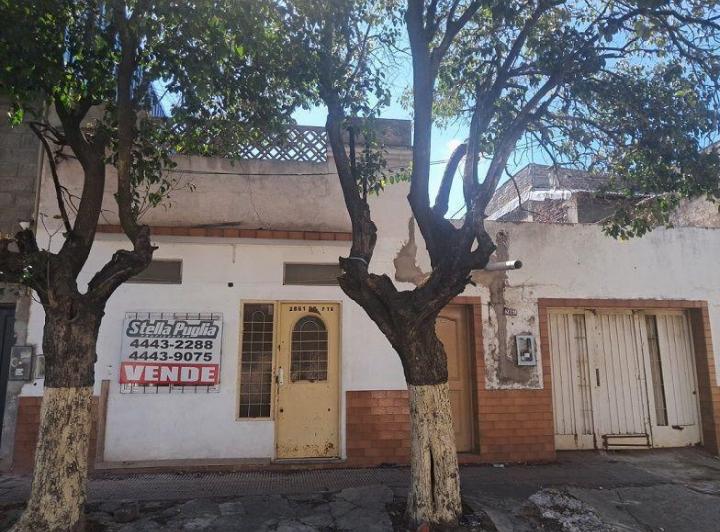 Terreno · 337m²