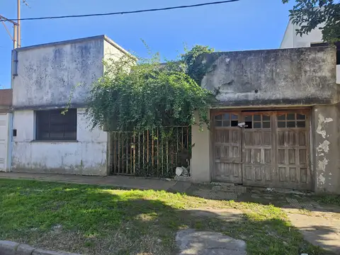 Casa en Venta en Tolosa, Partido de La Plata