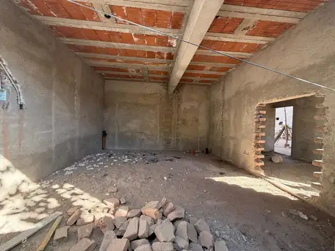 Local comercial en venta – villa nueva, guaymallén