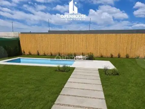 Openhouse group vende casa en barrio tanqay