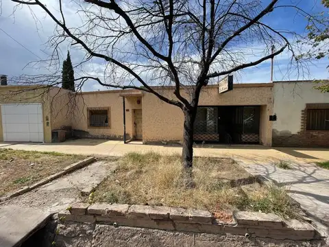 Lote en venta barrio trapiche godoy cruz apto ph