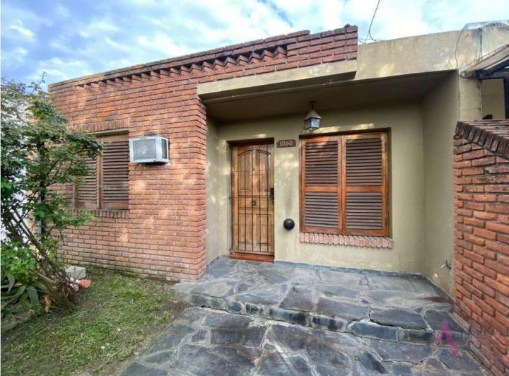 PH · 70m² · 2 Dormitorios · 1 Cochera
