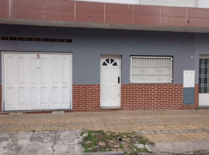 PH · 97m² · 2 Ambientes · 1 Cochera