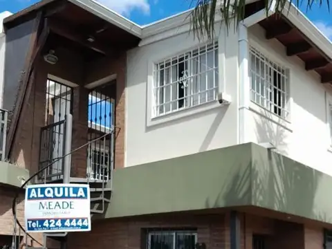 Las palmas venta y media y arrecifes