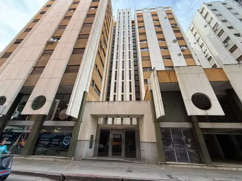 Alquiler departamento 3 dormitorios alberdi